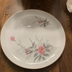 Golden Rose made in Japan. 