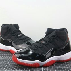 Air Jordan 11 Retro