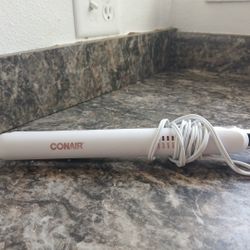 Conair Flat Iron
