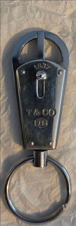 Key chain