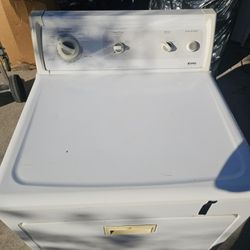Kenmore Dryer
