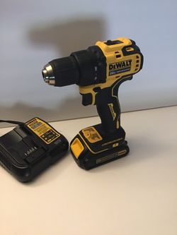 DeWalt