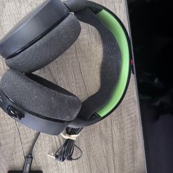 Arctis 7x+ Multiplayform