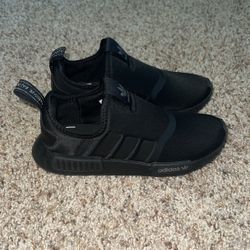 Adidas NMD 360 Slip on Size 2