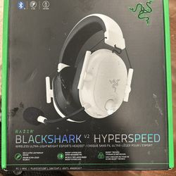 Top Gamer Headset