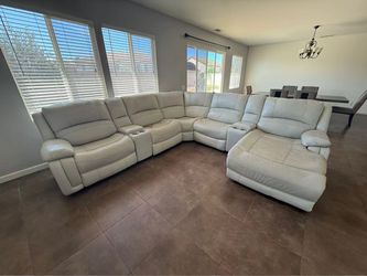 Couches
