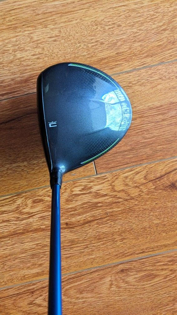 Cobra Radspeed XB - Tour Issue - 9*