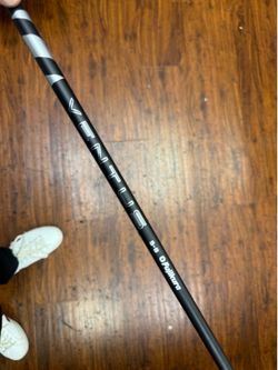 Ventus black 5-s
