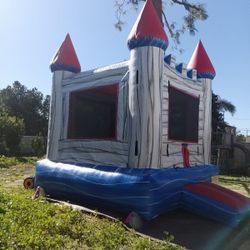 Mesas, Sillas,carpas Y Mas