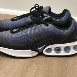 Nike Air max (Dn)