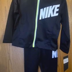 Kids Nike Sets 24 Months