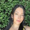 Maritza