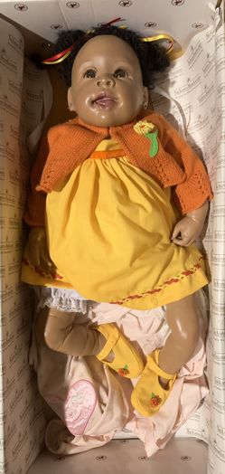 Doll