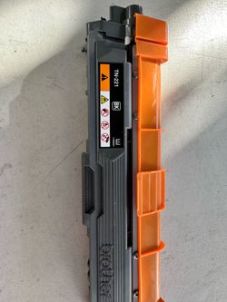 Brother Toner Cartridge .