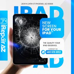 Tapas | Pantallas | Baterias para iPhone