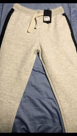 Scotch&soda Men’s Sweatpant Size Small