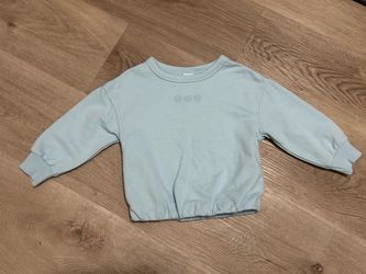 Carter’s clothes new