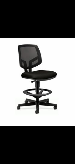 Office Chairs