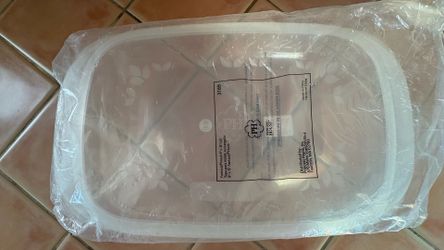 Princess House  bakeware