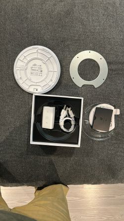 Ubiquity AP AC PRO