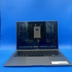 Apple MacBook Air [A2337]