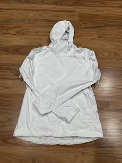 The North Face Women’s Rain Jacket Size XS