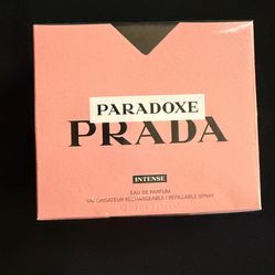Prada Paradoxe Intense 90 ml