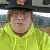 Thomas