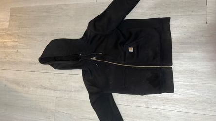 Carhartt jacket