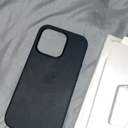 Iphone 14 pro case 