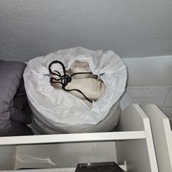 Sleeping Bag