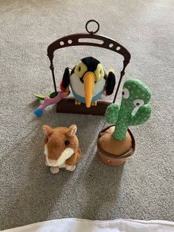 Repeat Toys-3