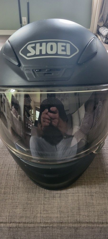 Shoei RF1200