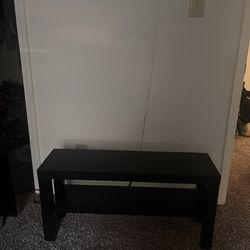 TV stand/Shelf /Table/Bench
