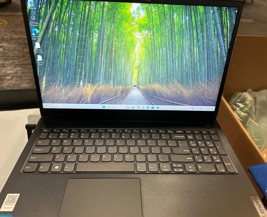 Private Investigator & Cheating Spouse 