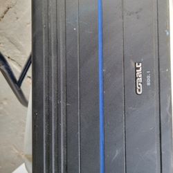 Orion Cobalt CO800.1