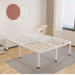 Full Bed frame 
