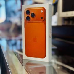 iphone 17 pro 256gb unlocked 