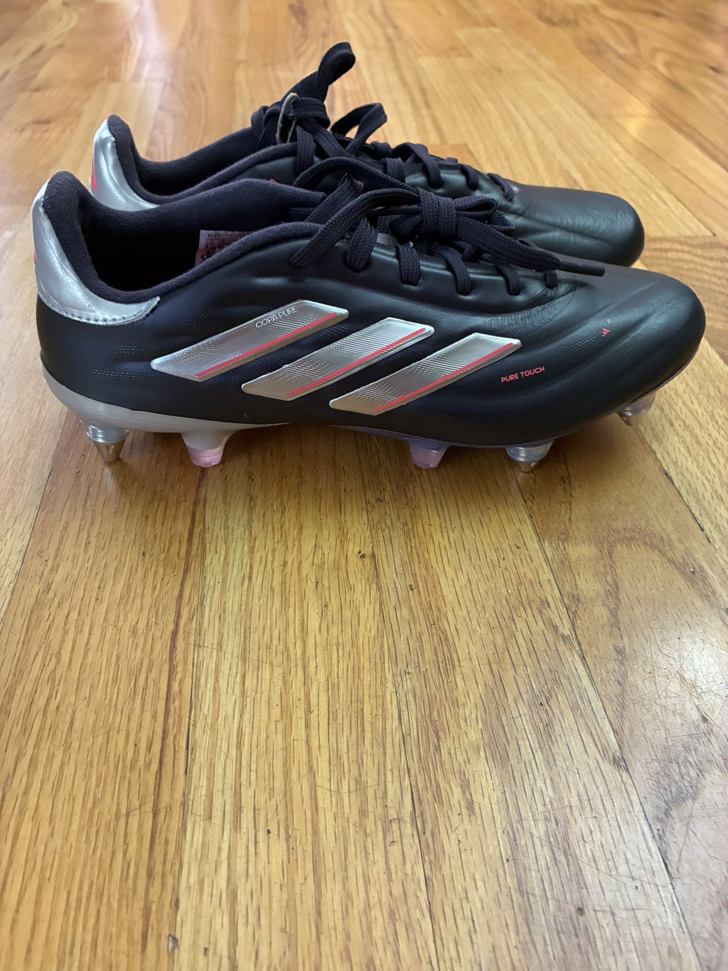 Adidas Copa Pure 2 Elite