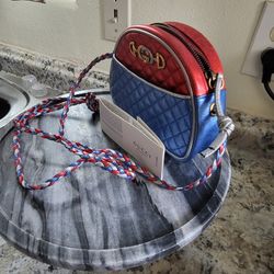 gucci shoulder bag purse 