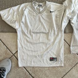 Football Gear