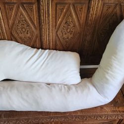 Maternity Pillow/Body Pillow