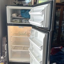 Refrigerador 