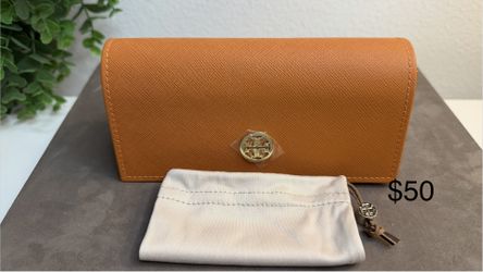 Sunglasses Case