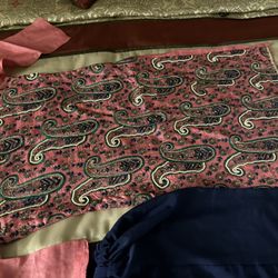 Pakistani Punjabi For Woman Susie Medium It Is Very Beautiful And Very Good Quality For $20