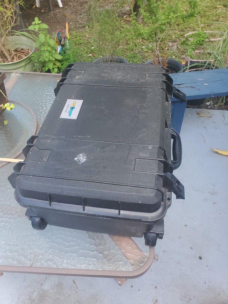 Phantom Dji Drone 2 Pro