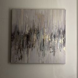 24 x 24 painting hobby lobby