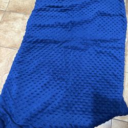 Baby Canopy Carseat Cover