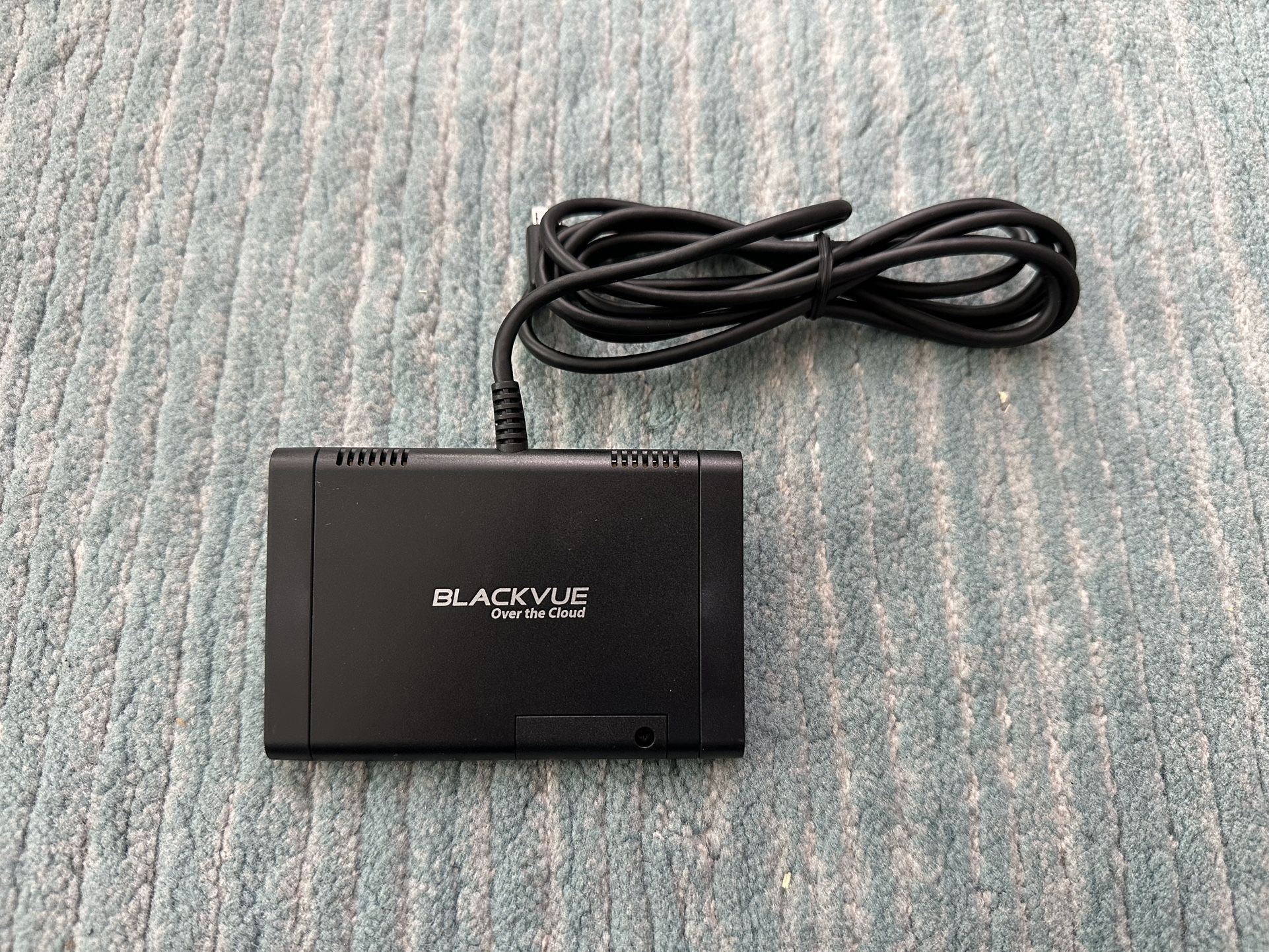 Blackvue CM100LTE Dashcam Antenna
