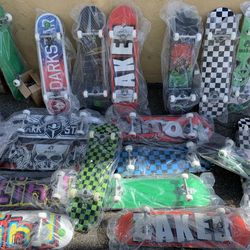 Trick Skateboard cruiser longboard parts